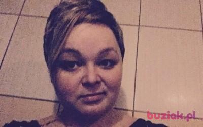 Basia, Female, 40, Szczecin, Polska, Photo: 2