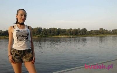 Marina, Female, 53, Warszawa, Polska, Photo: 2