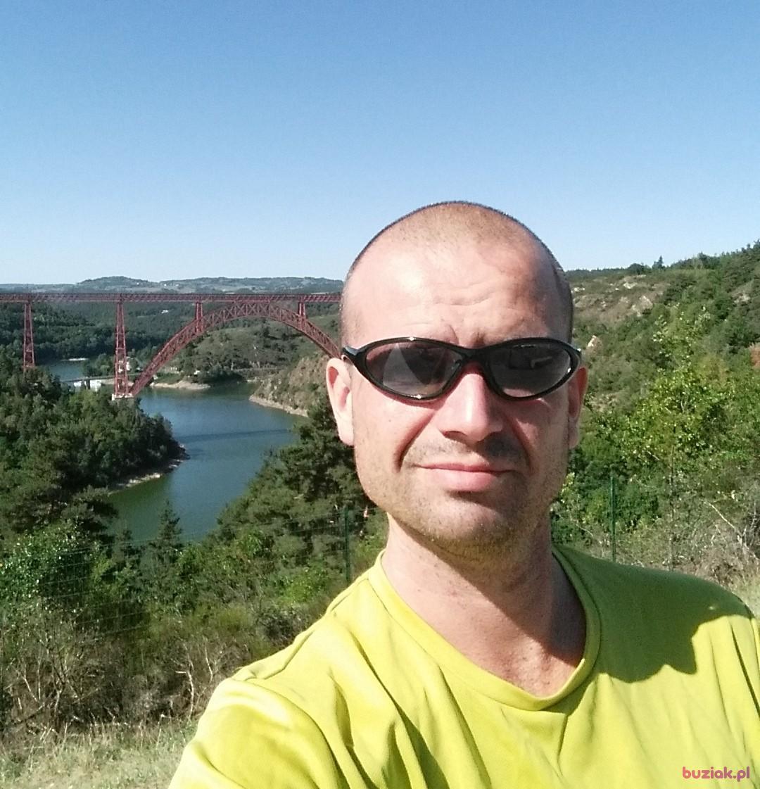 Martin, Mężczyzna, 49, Rumia, Polska, Zdjęcie: 2