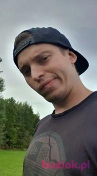 Maciek , Male, 31, Warszawa, Polska, Photo: 2