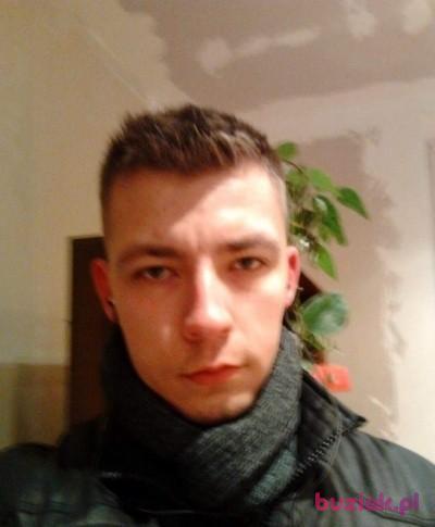 Sylwester, Mężczyzna, 35, Łódź, Polska, Zdjęcie: 2