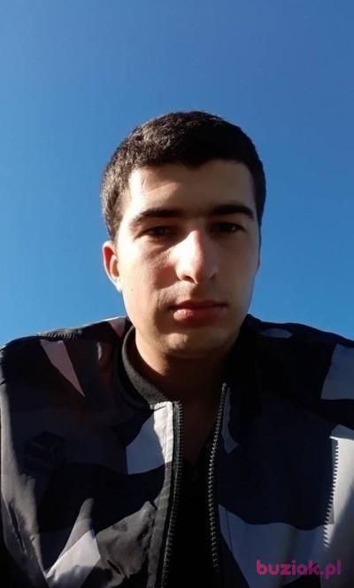 Damian, Mężczyzna, 32, Trzebnica, Polska, Zdjęcie: 2