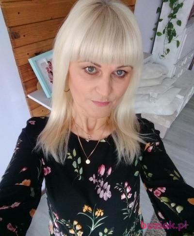 mmargaret, Female, 64, Mysłowice, Polska, Photo: 9