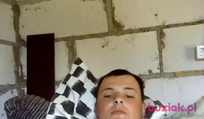 Jarosław, Mężczyzna, 33, Lublin, Polska, Zdjęcie: 2