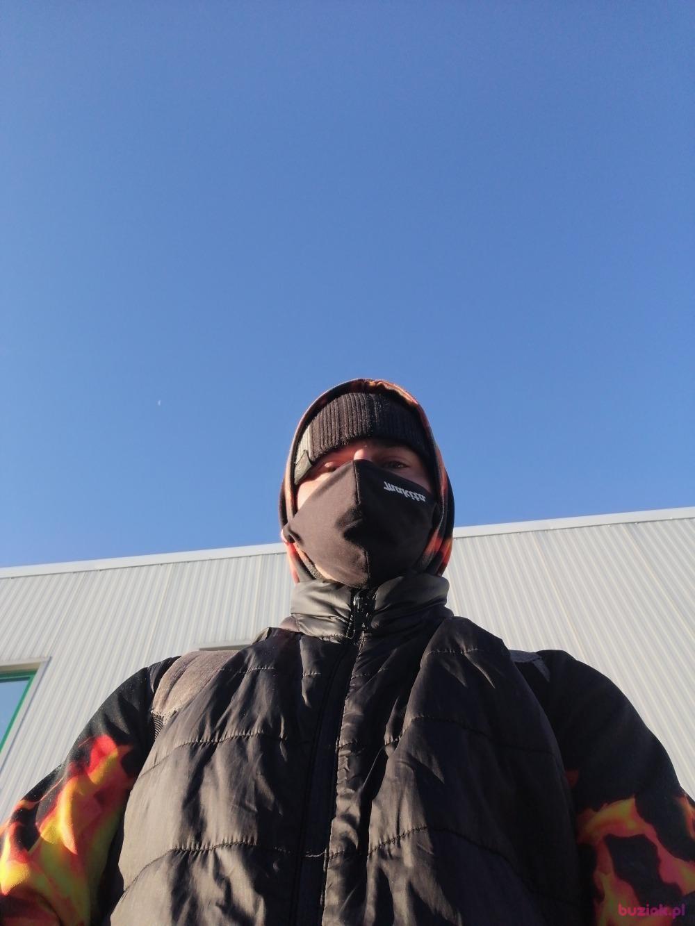 KaMiLo, Male, 41, 's-Hertogenbosch, Holandia, Photo: 5