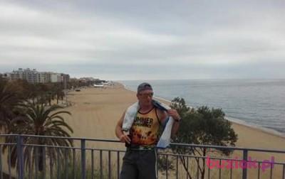 Michal, Male, 46, York, Wielka Brytania, Photo: 1