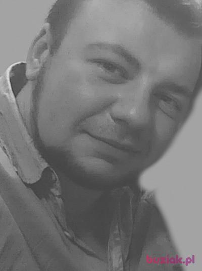 Sebastian, Male, 39, Poznań, Polska, Photo: 7