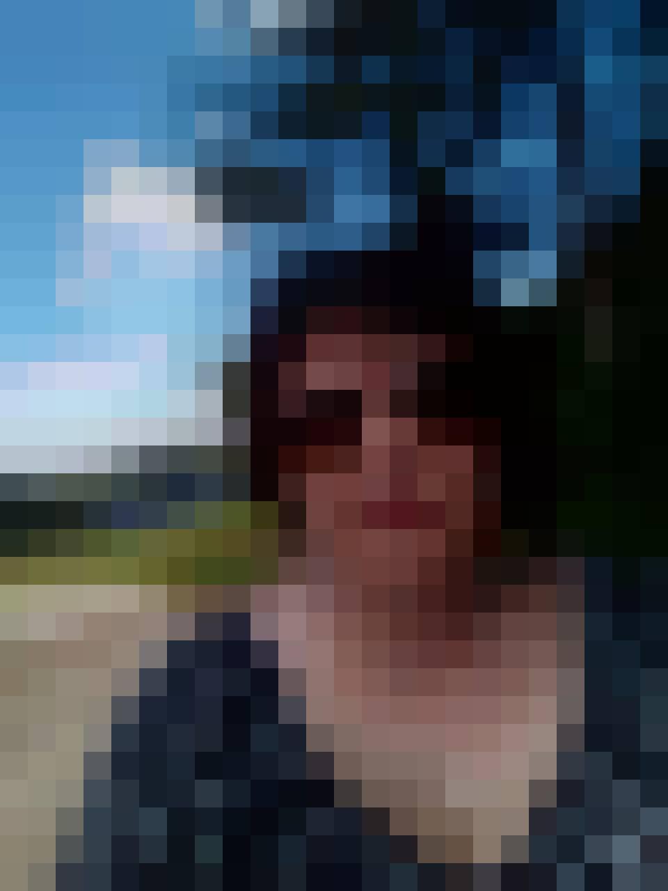 Anna, Kobieta, 55, Kluczbork, Polska, Zdjęcie: 5