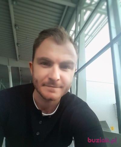 Lukasz, Male, 38, Wielka Brytania, Photo: 3