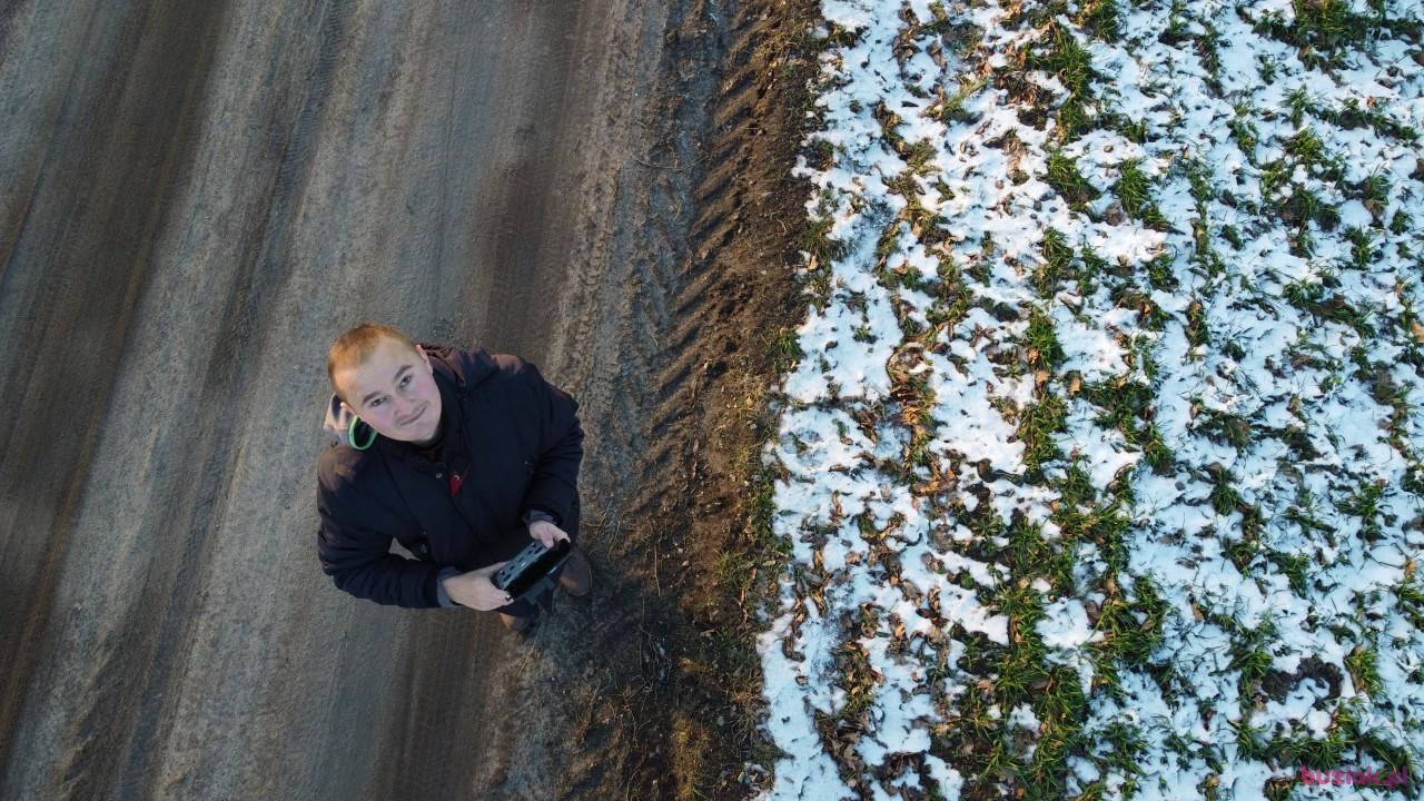 Michał, Mężczyzna, 37, Zgierz, Polska, Zdjęcie: 105