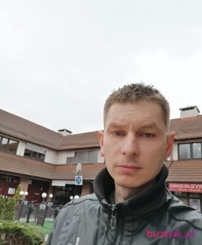 Krystian, Mężczyzna, 37, Kraków, Polska, Zdjęcie: 3