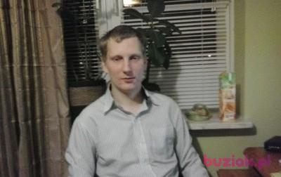Konradwaw24, Male, 35, Piaseczno, Polska, Photo: 3