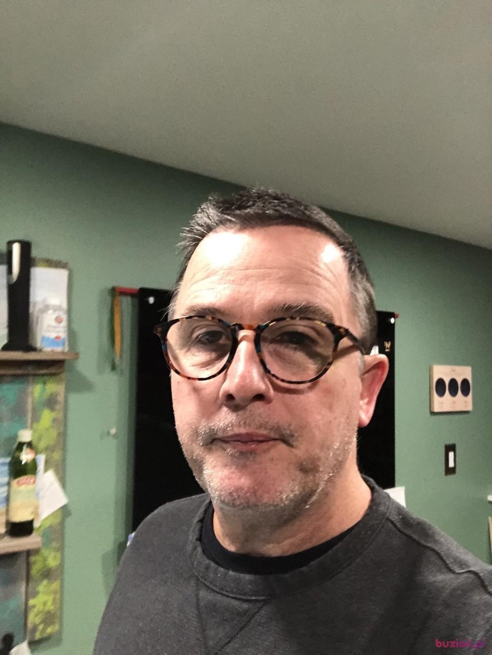 Robert, Male, 60, Bonn, Niemcy, Photo: 2