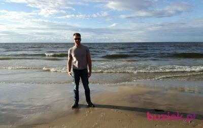 grzegorz , Mężczyzna, 36, Gdańsk, Polska, Zdjęcie: 4