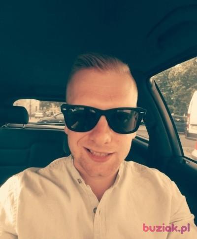 mateuszabc, Mężczyzna, 35, Łódź, Polska, Zdjęcie: 5