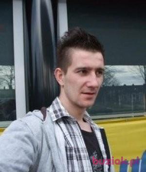 Damian , Mężczyzna, 35, Wrocław, Polska, Zdjęcie: 3