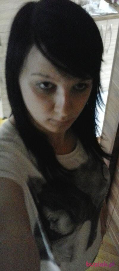 Ania, Female, 32, Wejherowo, Polska, Photo: 2