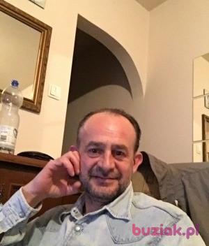 giorgio, Male, 58, Gorzów Wielkopolski, Polska, Photo: 3