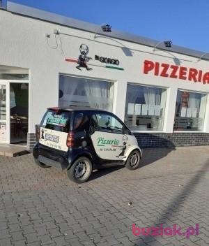 giorgio, Male, 58, Gorzów Wielkopolski, Polska, Photo: 11