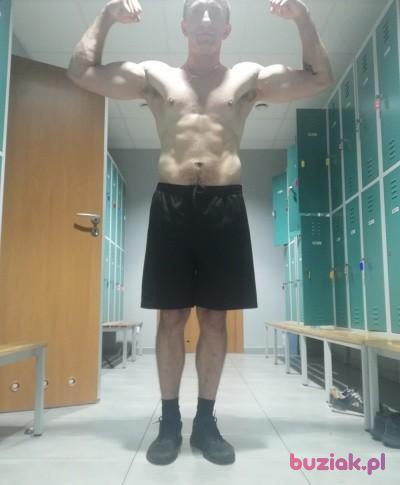Tomasz, Mężczyzna, 36, Legionowo, Polska, Zdjęcie: 5