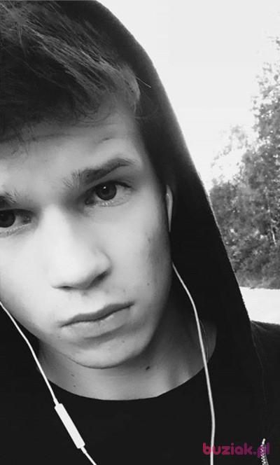 Max, Mężczyzna, 29, Poznań, Polska, Zdjęcie: 2