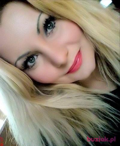 gocik30, Female, 46, Wrocław, Polska, Photo: 5