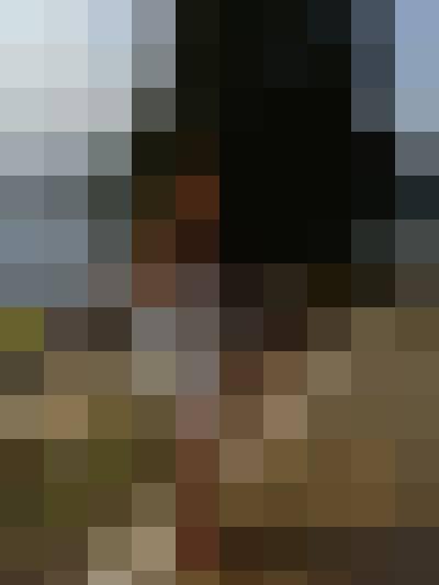 lagodnaanna, Female, 66, Racibórz, Polska, Photo: 3