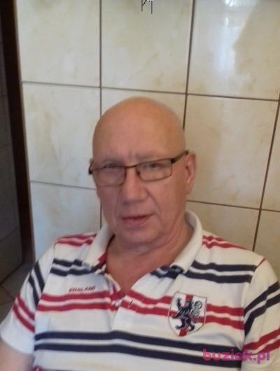Stanisław, Male, 72, Chełm, Polska, Photo: 7