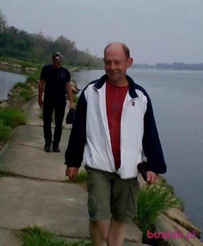 Cois1, Male, 53, Chmielnik, Polska, Photo: 3