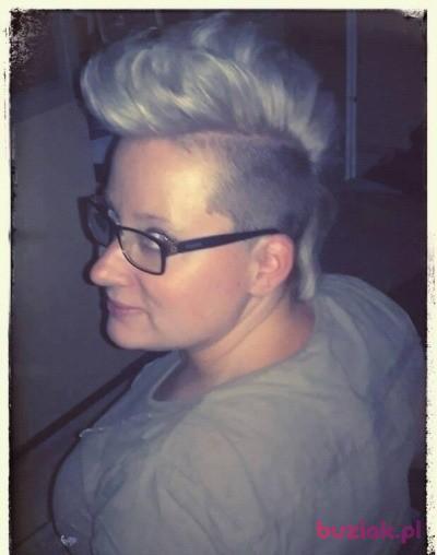Paulina, Kobieta, 35, Grudziądz, Polska, Zdjęcie: 4