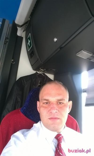 Marcin, Male, 41, Płock, Polska, Photo: 6