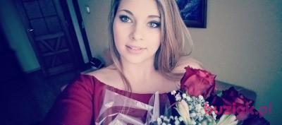 Martyna, Female, 29, Skarżysko-Kamienna, Polska, Photo: 2