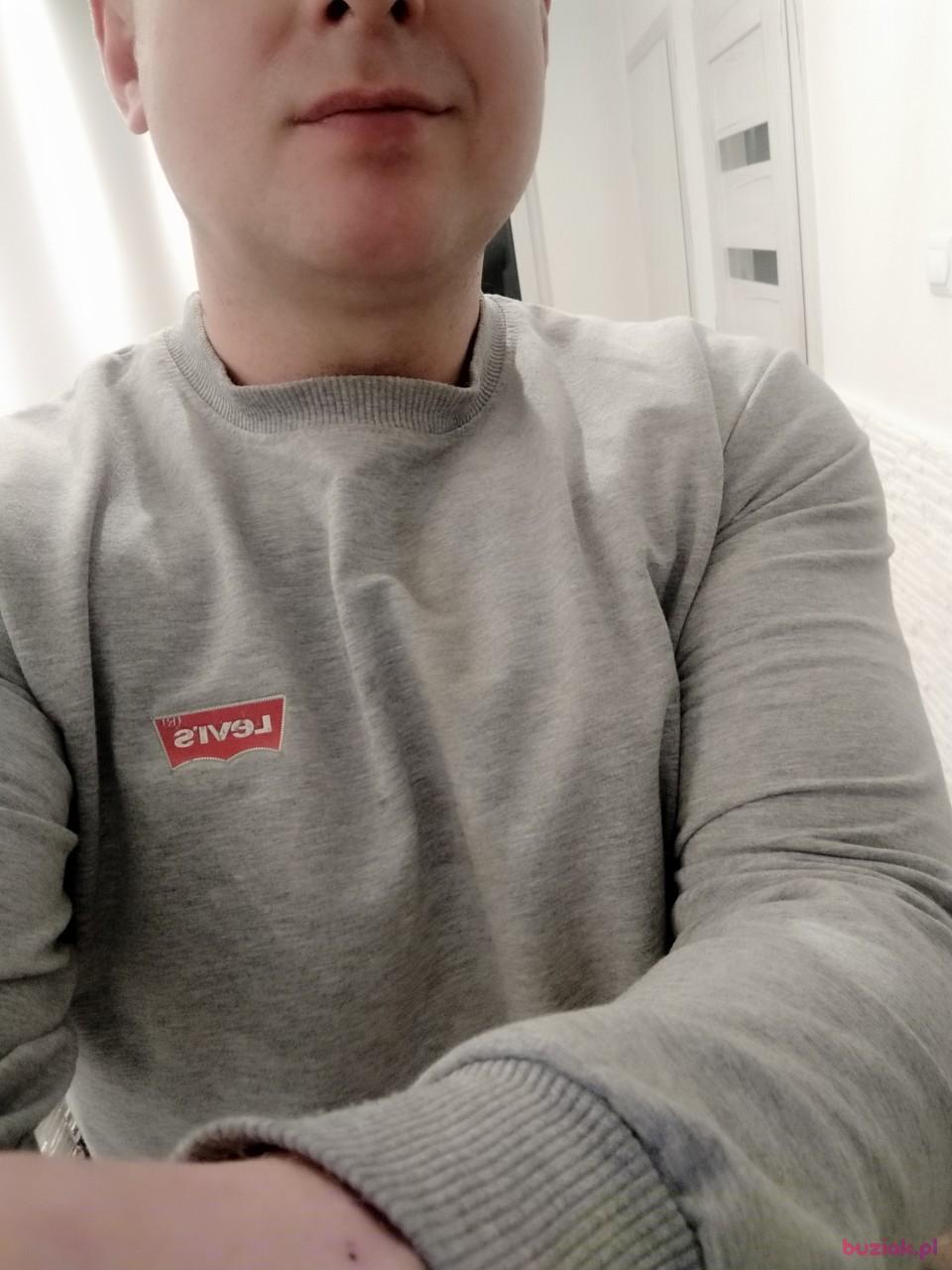 Armanl, Male, 40, Skarżysko-Kamienna, Polska, Photo: 2