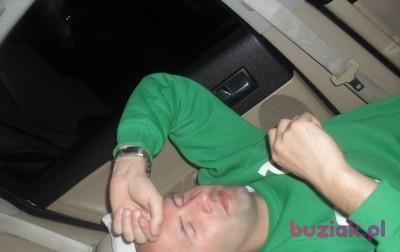 Marcin, Male, 40, Biłgoraj, Polska, Photo: 4