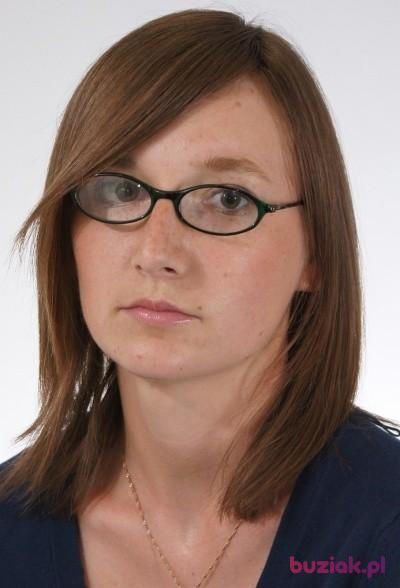 Justyna, Female, 40, Warszawa, Polska, Photo: 1