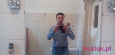 Karol, Male, 34, Nakło nad Notecią, Polska, Photo: 2