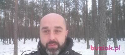 Prime, Mężczyzna, 45, Oxford, Wielka Brytania, Zdjęcie: 2