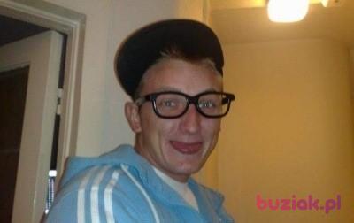 Rafael , Male, 39, Wielka Brytania, Photo: 3