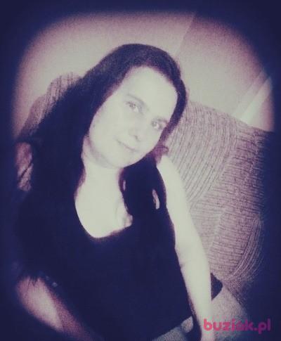 basia, Kobieta, 45, Jelenia Góra, Polska, Zdjęcie: 12