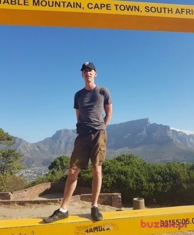 Jakub, Mężczyzna, 38, Katowice, Polska, Zdjęcie: 4