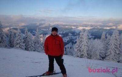 JaJestemGreg, Male, 37, Warszawa, Polska, Photo: 2