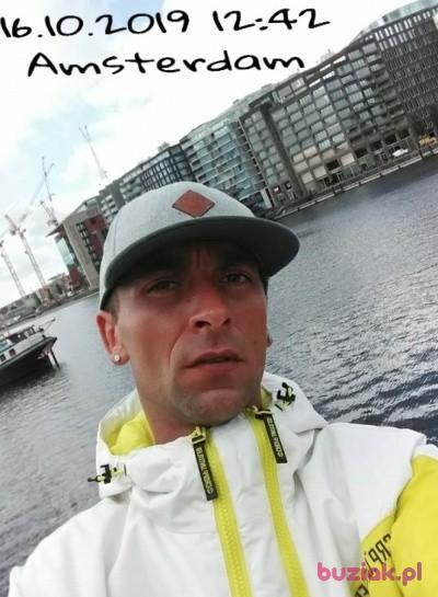 Tomasz, Male, 39, Zgorzelec, Polska, Photo: 6