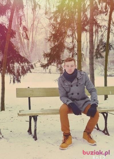 Arek, Mężczyzna, 34, Warszawa, Polska, Zdjęcie: 4