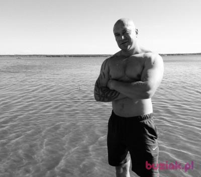 Przemysław, Mężczyzna, 44, Lubliniec, Polska, Zdjęcie: 5
