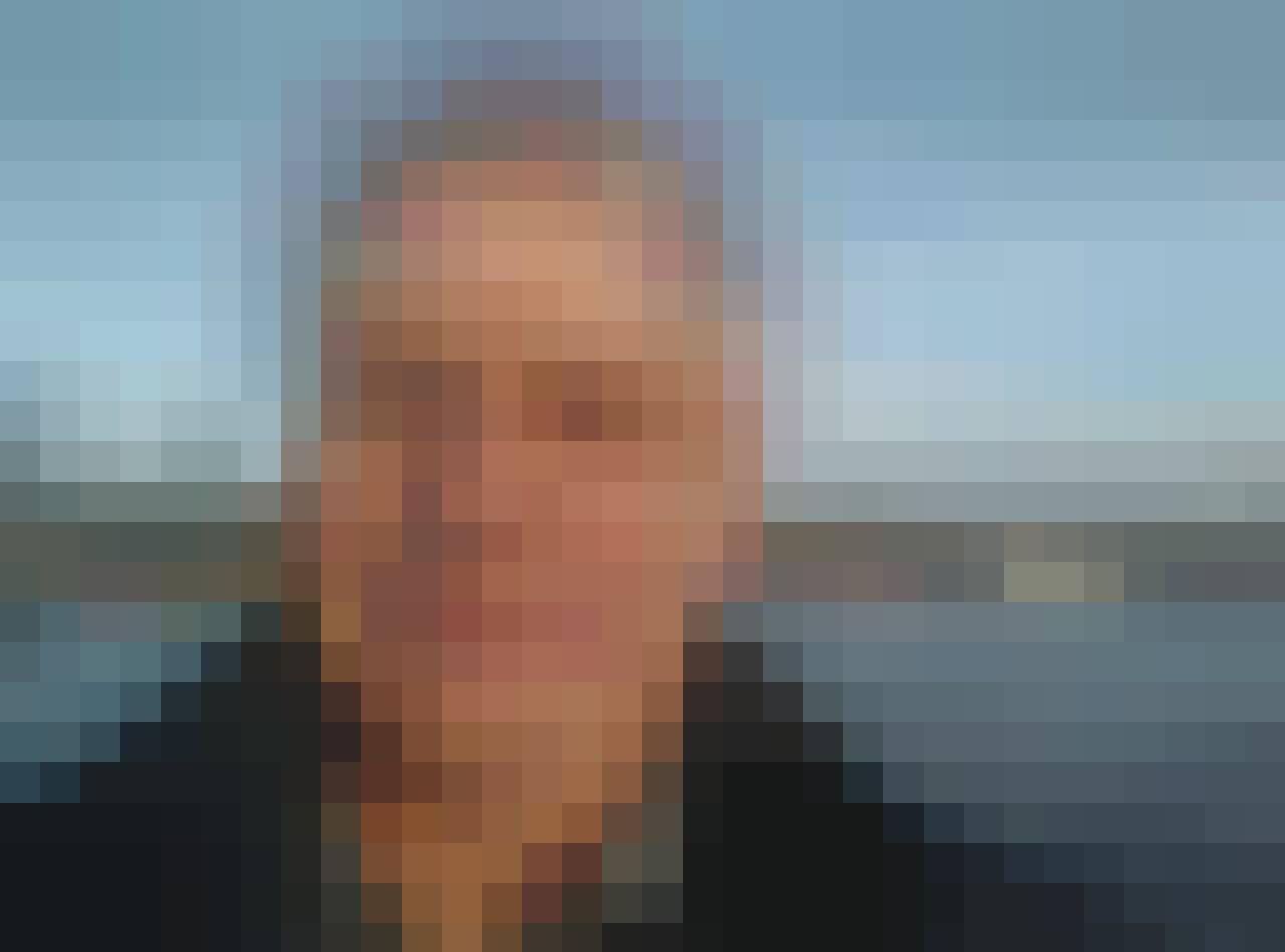 ryszard, Mężczyzna, 66, Lublin, Polska, Zdjęcie: 20