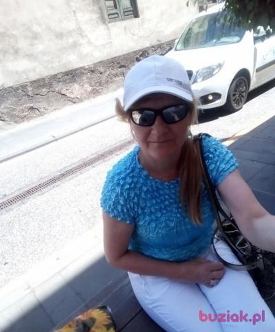 jolanta, Female, 64, Nowa Ruda, Polska, Photo: 9