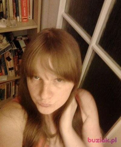 Ania, Kobieta, 35, Kraków, Polska, Zdjęcie: 3
