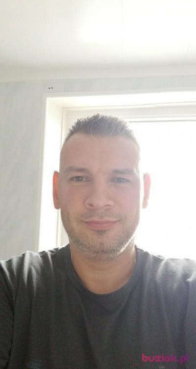 Szymon, Male, 47, Llandrindod, Wielka Brytania, Photo: 4