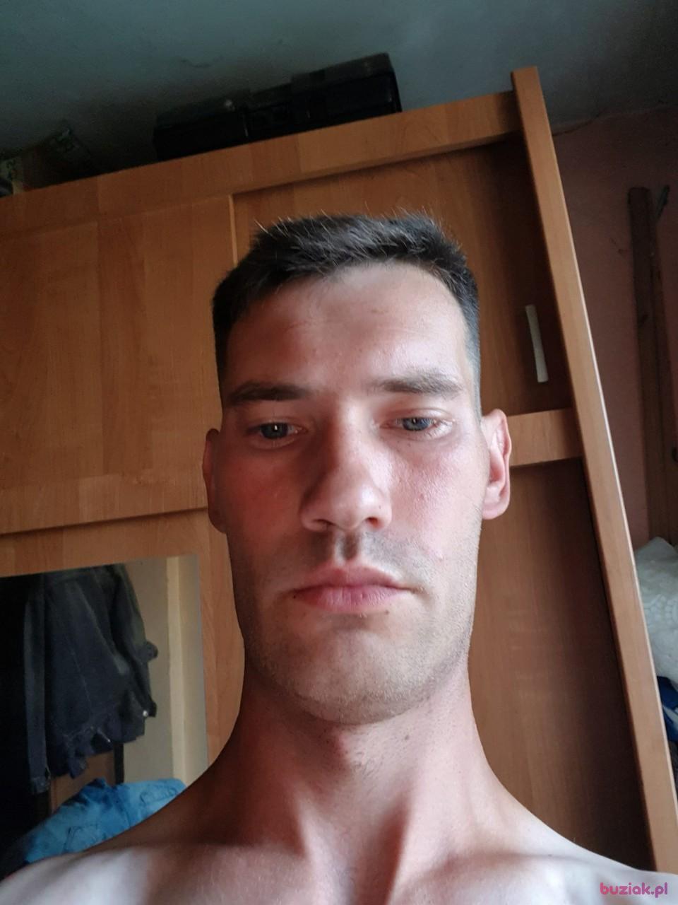 Daniel Bordziak , Male, 36, Legnica, Polska, Photo: 2