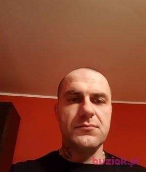 AdrianNL, Male, 38, Haarlem, Holandia, Photo: 2